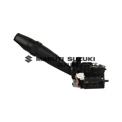 SWITCH ASSY_LIGHTING & TURNFor VITARA BREZZA
