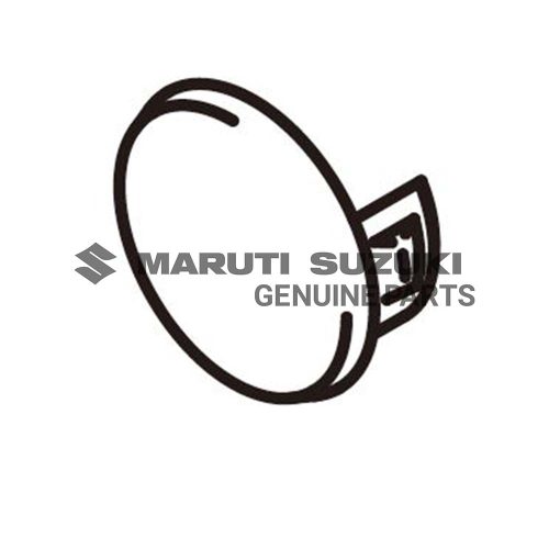 CAPCGLTR HOLEFor ALTO 800|ALTO K10|BALENO |BALENO|BREZZA |CELERIO|CIAZ|DZIRE|ERTIGA|FRONX|GRAND VITARA|IGNIS
|SPRESSO
|SWIFT 
|WAGONR 
|ZEN ESTILO
