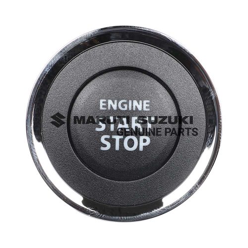 SWITCH ASSY_ENGINE START For BALENO|IGNIS
