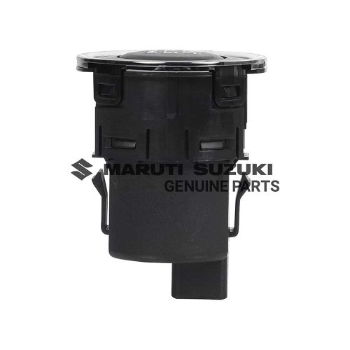 SWITCH ASSY_ENGINE STARTFor CIAZ|DZIRE|ERTIGA|SCROSS
|SWIFT 
