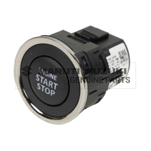 SWITCH ASSY_ENGINE STARTFor CIAZ|VITARA BREZZA

