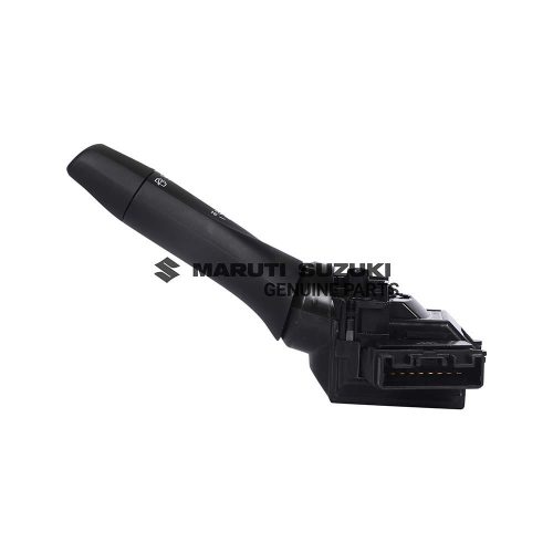 SWITCH ASSEMBLY_WIPER & WASHER For BALENO |BALENO|CELERIO|ERTIGA|IGNIS
|SWIFT 
|XL6
