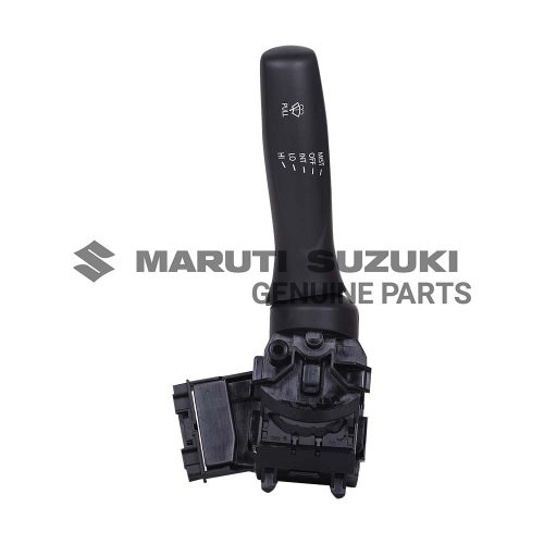 SWITCH ASSY_WIPER & WASHERFor ERTIGA|WAGONR 
