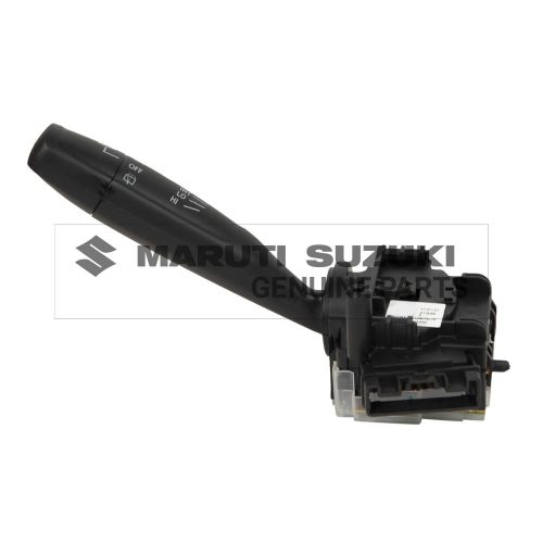 SWITCH ASSEMBLY_WIPER & WASHERFor CELERIO|DZIRE|ERTIGA|SWIFT 
|VITARA BREZZA
