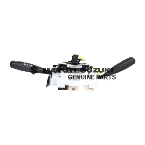 SWITCH ASSY COMBINATIONFor ALTO 800