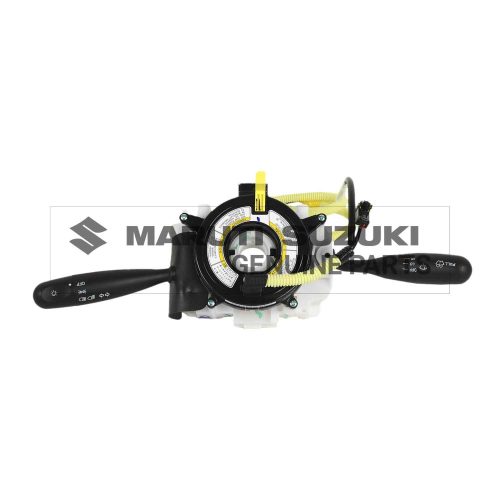 SWITCH ASSY COMBFor ALTO 800