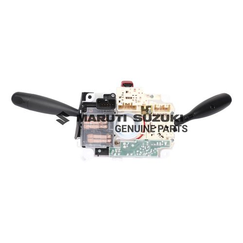 SWITCH ASSY COMBINATIONFor WAGONR 
