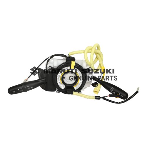 COMBINATION SWITCH ASSY For ALTO K10 