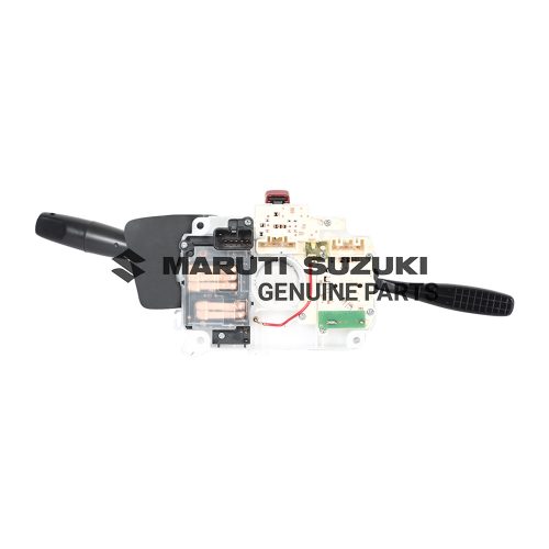 SWITCH ASSY_ COMBINATIONFor EECO