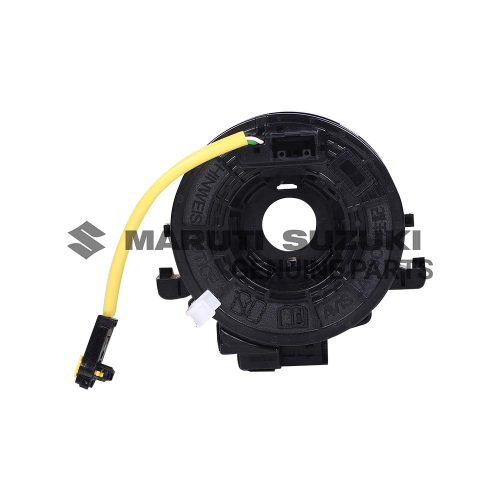 SET_CONTACT COIL & SASFor ALTO K10|BALENO |BREZZA |EECO|FRONX|IGNIS
|SPRESSO
|WAGONR 
