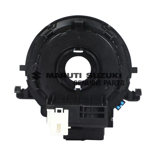 SET_ CONTACT COIL & SAS For BALENO|DZIRE|ERTIGA|SWIFT 
