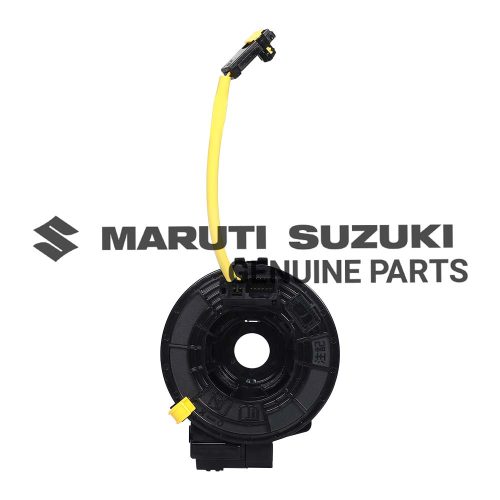 CABLE ASSY_CONTACT COILFor CIAZ