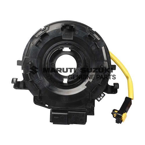 CABLE ASSYCONTACT COIL For ALTO K10|BREZZA |CELERIO|SPRESSO
