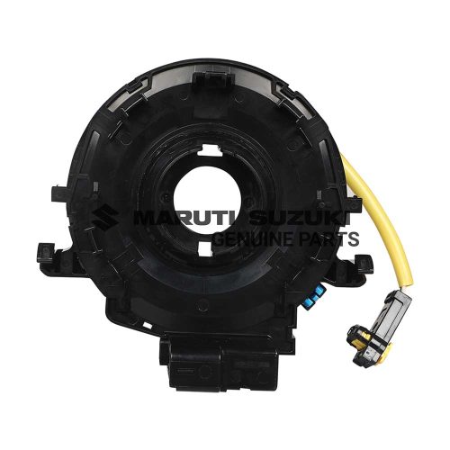 CABLE ASSYCONTACT COILFor ALTO K10|BREZZA |CELERIO|GRAND VITARA|SPRESSO
