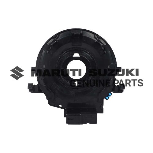 CABLE ASSY,CONTACT COIL For BALENO|DZIRE|SWIFT 
|WAGONR 
