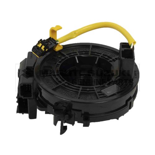 CABLE ASSY, CONTACT COILFor IGNIS
