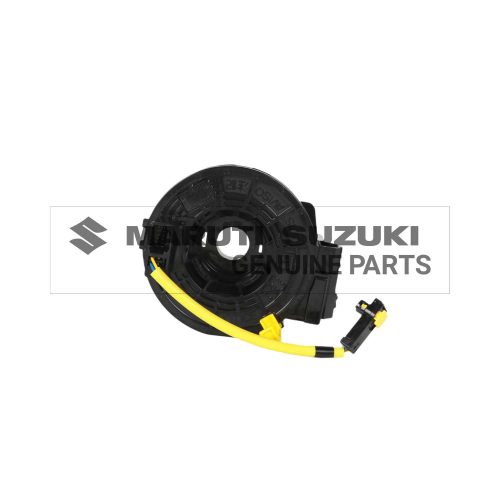 CABLE – CONTACT COILFor SCROSS
|VITARA BREZZA
