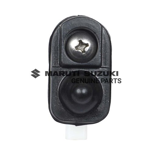 SWITCH ASSY_DOORFor ASTAR|ALTO K10|DZIRE|RITZ
|SWIFT 
|SX4
|ZEN ESTILO

