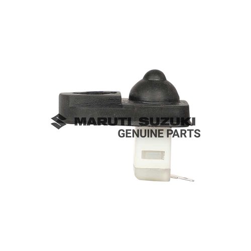 SWITCH ASSY DOORFor SWIFT 
|SX4
|WAGONR 
|ZEN ESTILO
