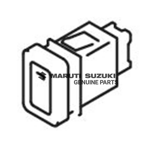 SWITCH ASSEMBLYCAMERA For BALENO |BREZZA |DZIRE|FRONX|GRAND VITARA 