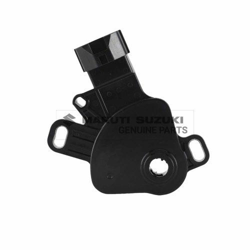 SWITCH ASSY INHIBITOR For BALENO 