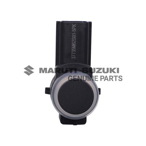SENSOR ASSEMBLY_PARKFor ALTO 800|ALTO K10|BREZZA |SPRESSO
|VITARA BREZZA

