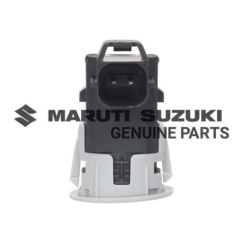 REVERSE PARKING SENSOR For BALENO|CIAZ|SCROSS
