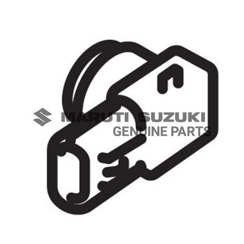 SENSOR ASSEMBLY_ PARK (BLACK)For SWIFT 
