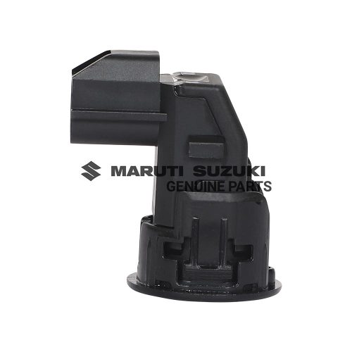 REVERSE PARKING SENSORFor IGNIS
