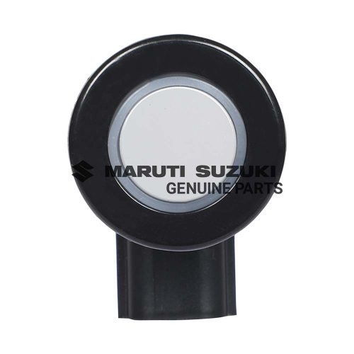 REVERSE PARKING SENSORFor VITARA BREZZA
