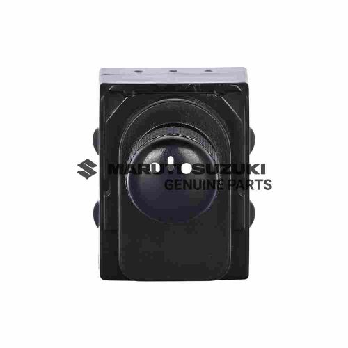 SWITCH ASSY_ MIRRORFor DZIRE|SWIFT 
|SX4

