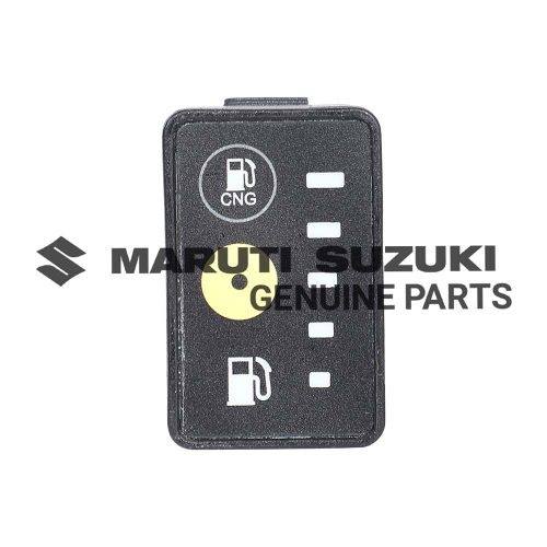 SWITCH ASSY FUEL CONTROLFor WAGONR 
|ZEN ESTILO

