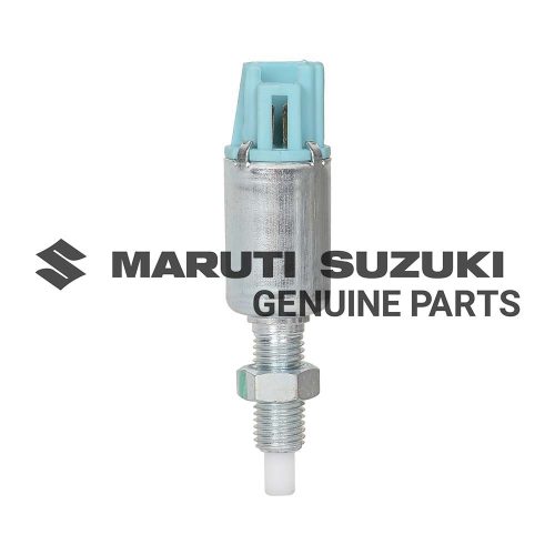 SWITCH ASSEMBLYCLUTCH START For BALENO |BALENO|BREZZA |CELERIO|CIAZ|DZIRE|EECO|ERTIGA|FRONX|GRAND VITARA|IGNIS
|SCROSS
|SPRESSO
|SWIFT 
|VITARA BREZZA
|WAGONR 
|XL6
