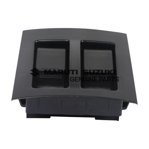 SWITCH ASSY_P/W MAINFor ALTO 800