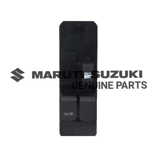 SWITCH ASSY_POWER WINDOW MAINFor WAGONR 
|ZEN ESTILO
