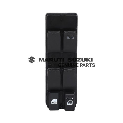 SWITCH ASSY_POWER WINDOW MAFor ASTAR