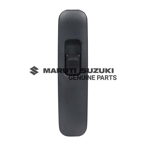 SWITCH ASSY P/W SUBFor WAGONR 
