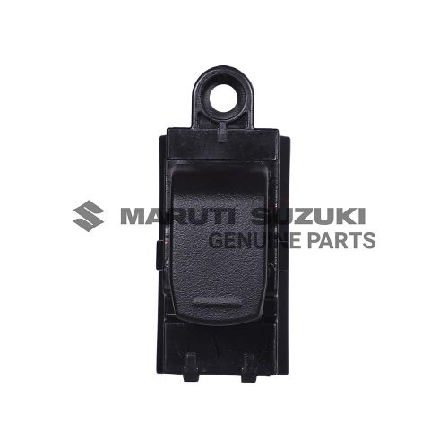 SWITCH ASSY_POWER WINDOW SUBFor BREZZA |DZIRE|ERTIGA|FRONX|GRAND VITARA|IGNIS
|XL6

