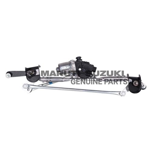 WIPER ASSEMBLY_WINDSHIELDFor DZIRE|DZIRE 