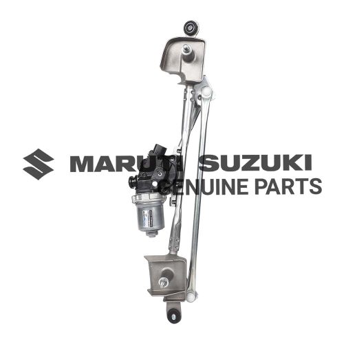 WIPER ASSEMBLY_WINDSHIELDFor ERTIGA 