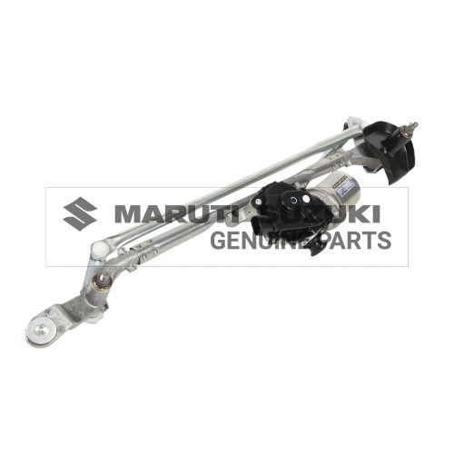 WIPER ASSEMBLY_WINDSHIELD For BALENO |BALENO|FRONX