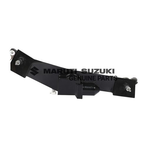 WIPER ASSEMBLY_WINDSHIELDFor DZIRE|SWIFT 
