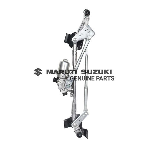 WIPER ASSEMBLY_WINDSHIELDFor CIAZ