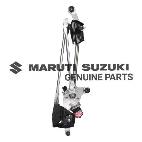 WIPER ASSEMBLY_WINDSHIELDFor VITARA BREZZA
