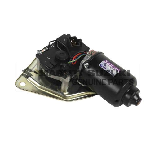 MOTOR ASSEMBLY_WIPERFor ALTO K10 