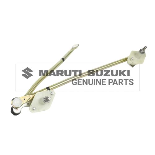 LINK ASSEMBLY_WIPERFor WAGONR 
