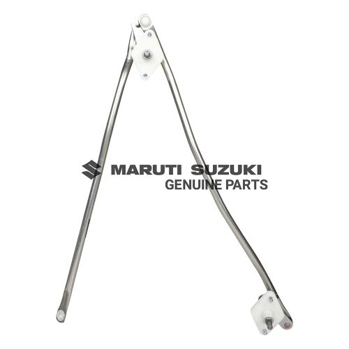 LINK ASSEMBLY_WIPERFor EECO