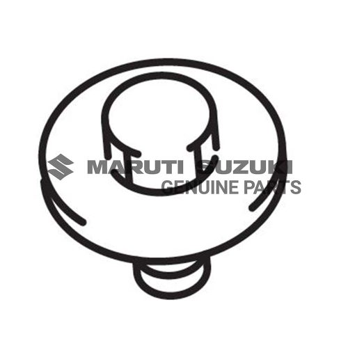 BOLT_WIPER ASST For BALENO |BALENO|BREZZA |CIAZ|DZIRE|ERTIGA|FRONX|GRAND VITARA|JIMNY
|SWIFT 
|XL6
