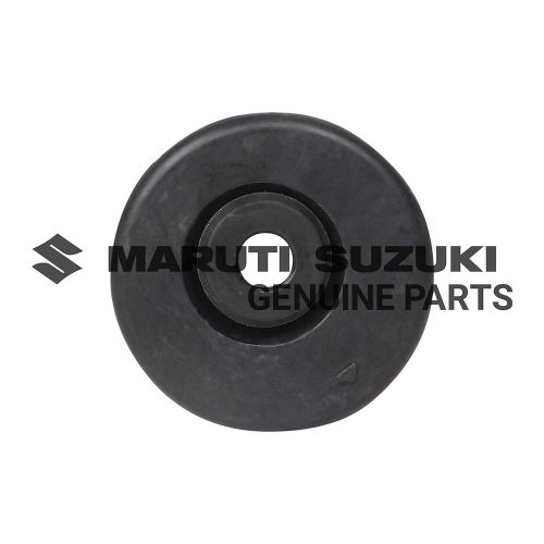 CAP_REAR WIPER For BALENO|IGNIS
