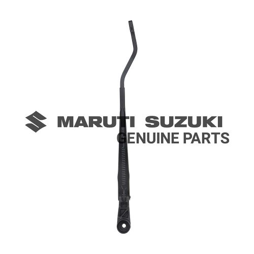 ARM ASSY_WIPER DSFor ALTO 800|ALTO K10 